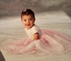Teresa Giudice Instagram - Happy 24th Birthday 🎂to my incredible daughter, Gia! 🎉 From the moment you came into my life, you brought endless joy and pride. Watching you grow into the amazing woman you are today has been the greatest blessing. Your strength, kindness, and determination inspire me every day. May this new chapter of your life be filled with love, happiness, and endless opportunities. I love you more than words can express, and I am so proud to be your parent. Here’s to your best year yet!#happybirthday #daughter #proudmama #24 #capicornqueen 🎂🍾🎁🎉🥰❤️🎊🎈🔥💋🎂💃