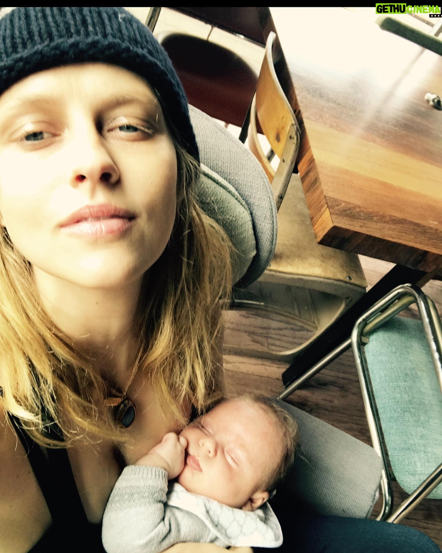 Teresa Palmer - 41.1K Likes - Forest Sage is 8🫶🐞✨ Our Folly was born 12/12/16 at 12:21pm and was my easiest, quickest and dreamiest birth of the lot! His way in the world is as magic as the way he came in. His superpower is his kindness and humor (and legendary hair!) the things that light him up are animals, being in nature, creating art, making people laugh and being a helper. His ability to play in his own imaginary world for hours on end has always blown us away, he can make a play thing out of any object, anywhere. He’s the first to say sorry, the first to check in if someone is in need and can rip a hole in his pants like no other, he plays hard and loves harder. Forever in awe of you- our adventurous, big hearted, animal loving, wild wonder boy. Happy 8th birthday darling 🌲❤️ #happybirthday
