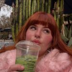 Tess Holliday