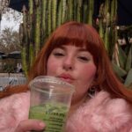 Tess Holliday