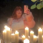 Tess Holliday