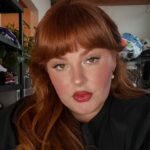 Tess Holliday