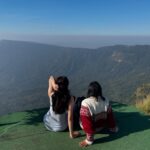 Thanwaporn Nasombat