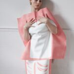 Thomasin McKenzie