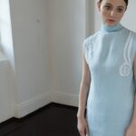 Thomasin McKenzie