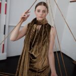 Thomasin McKenzie