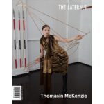 Thomasin McKenzie