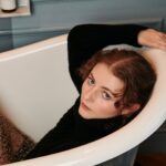 Thomasin McKenzie