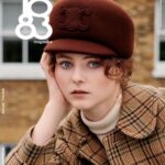 Thomasin McKenzie
