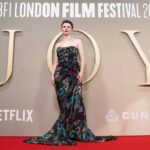 Thomasin McKenzie