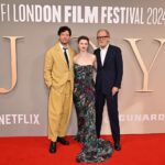 Thomasin McKenzie