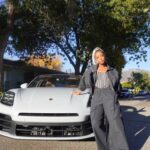 Thuso Mbedu