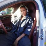 Thuso Mbedu