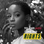 Thuso Mbedu