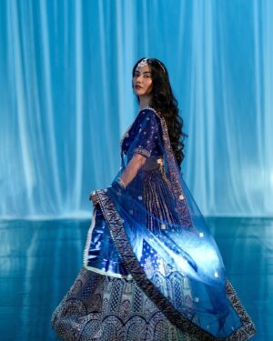 Tia Bajpai Instagram - Is JUGNI on your playlist yet?