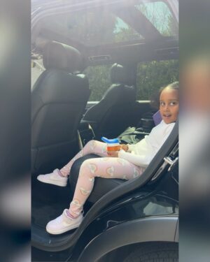 Tia Mowry Instagram - What a year it’s been!! 🥹✨ I’ve had so much fun sharing my life, my work, and so many special moments with all of you. 💖 From laughter to love, it’s been a YEAR of GRATITUDE. 🙏🏼 Here are some favorite moments from 2024 – thank you so much for being my ride or dies. I truly see you. Your love and support mean everything. Thank you for being  on this amazing journey with me! 🥰 I’m SO excited for what’s to come in 2025. Let’s keep growing, laughing, and living our best lives together!