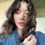 Ticha Wongtipkanon