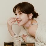 Tiffany Hsu