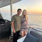 Tiffany Trump
