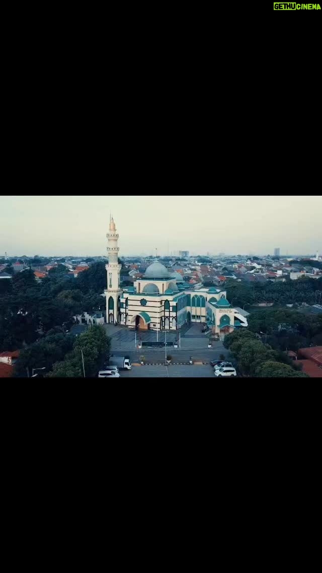 Tika Bravani - 3.5K Likes - Lorong Waktu akan segera tayang, Ramadan 2025.. nantikan ya, di SCTV ā¤ļø
