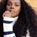 Tika Sumpter