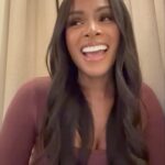 Tika Sumpter