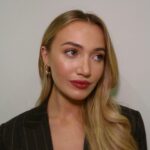 Tilly Keeper