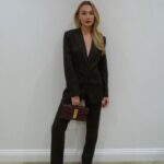 Tilly Keeper