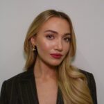 Tilly Keeper