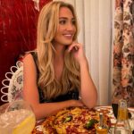 Tilly Keeper