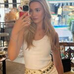 Tilly Keeper