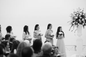 Tima Shomali Instagram - So this happened earlier this year. Grateful 🤍

Photography by @aspire_photo 
Wedding planners @ejproductionsjo 
Wedding dress @nafsikaskourti 
Makeup and hair @lauramadarr 
Venue @movenpickdeadsea