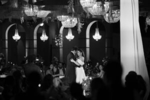 Tima Shomali Instagram - So this happened earlier this year. Grateful 🤍

Photography by @aspire_photo 
Wedding planners @ejproductionsjo 
Wedding dress @nafsikaskourti 
Makeup and hair @lauramadarr 
Venue @movenpickdeadsea