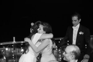 Tima Shomali Instagram - So this happened earlier this year. Grateful 🤍

Photography by @aspire_photo 
Wedding planners @ejproductionsjo 
Wedding dress @nafsikaskourti 
Makeup and hair @lauramadarr 
Venue @movenpickdeadsea