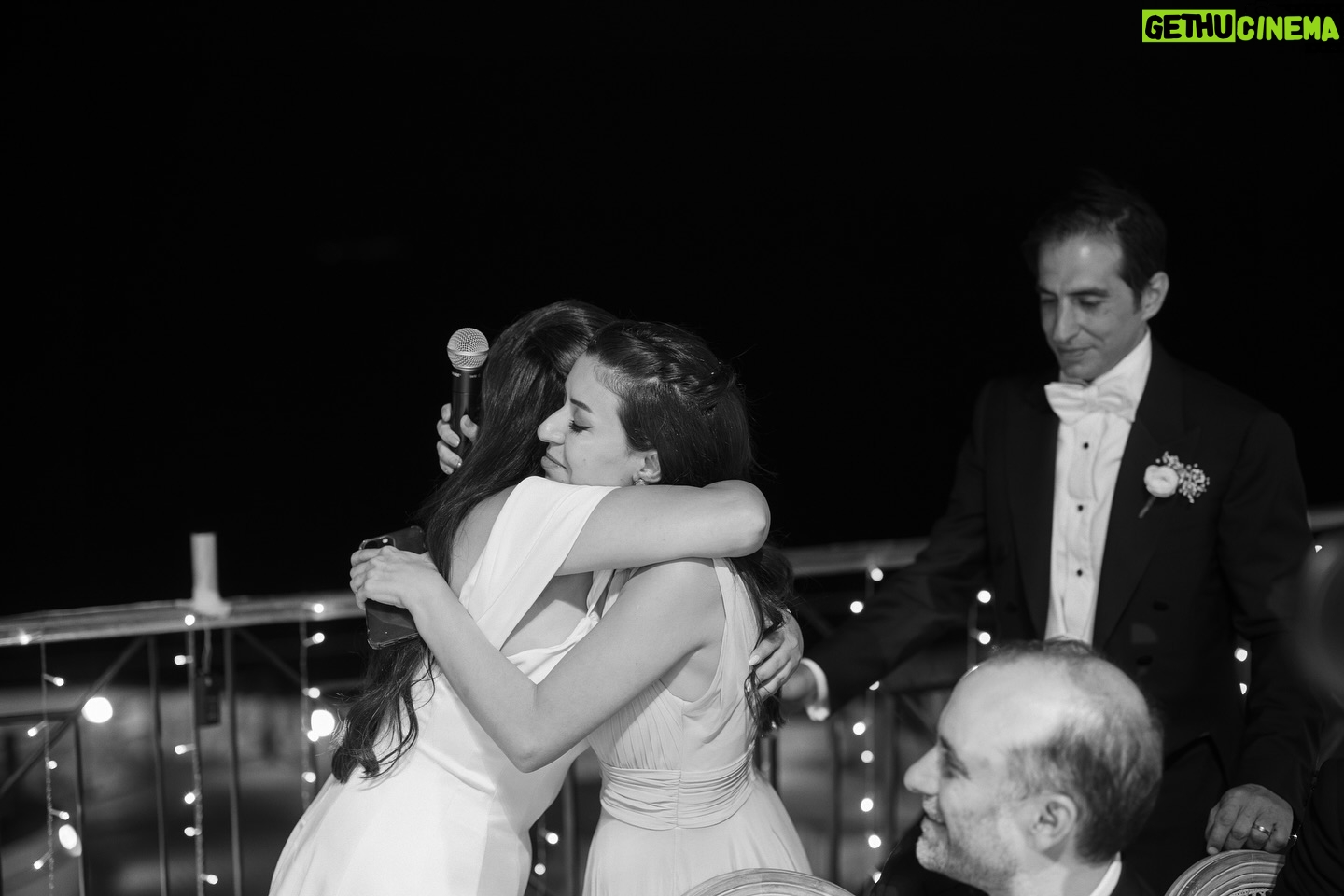 Tima Shomali - 20K Likes - So this happened earlier this year. Grateful 🤍
Photography by @aspire_photo
Wedding planners @ejproductionsjo
Wedding dress @nafsikaskourti
Makeup and hair @lauramadarr
Venue @movenpickdeadsea
