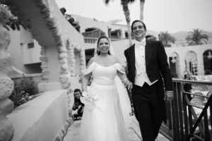 Tima Shomali Instagram - So this happened earlier this year. Grateful 🤍

Photography by @aspire_photo 
Wedding planners @ejproductionsjo 
Wedding dress @nafsikaskourti 
Makeup and hair @lauramadarr 
Venue @movenpickdeadsea