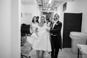 Tima Shomali Instagram - So this happened earlier this year. Grateful 🤍

Photography by @aspire_photo 
Wedding planners @ejproductionsjo 
Wedding dress @nafsikaskourti 
Makeup and hair @lauramadarr 
Venue @movenpickdeadsea