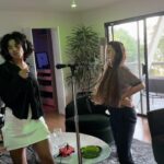 Tinashe