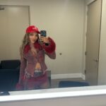 Tinashe