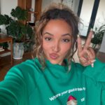 Tinashe