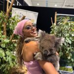 Tinashe