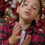 Tiny Harris