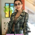 Tisca Chopra