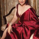 Tisca Chopra