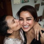Tisca Chopra