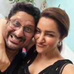 Tisca Chopra
