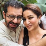 Tisca Chopra