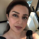 Tisca Chopra