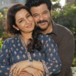 Tisca Chopra