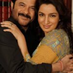 Tisca Chopra
